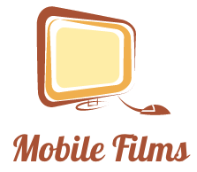 Mobile Films™